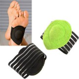 TVShop STRUTZ Harántemelő és testtartást javító talpbetét