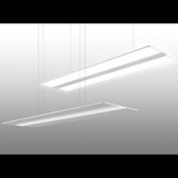 TWINDOT K prémium tárgyaló világítás 50W