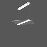 TWINDOT S Diamond 27W