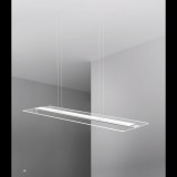 TWINDOT S prémium tárgyaló világítás 57W