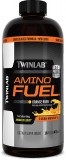 Twinlab Amino Fuel (ízesített) (473 ml)