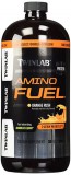 Twinlab Amino Fuel (ízesített) (948 ml)