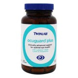 Twinlab OcuGuard Plus (60 kap.)