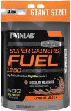 Twinlab Super Gainers Fuel 1350 (5,4 kg)
