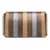 Twinset táska OA8TDA