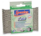 Twist Tiszt.Párna Kény.Fel