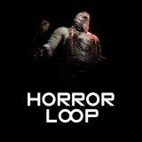Twisted Universe Horror Loop (PC - Steam elektronikus játék licensz)