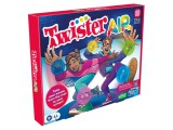Twister Air - Hasbro
