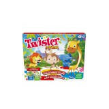 Twister Junior társasjáték - Hasbro