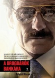 Twister Média Kft. Robert Mazura: A drogbárók bankára - könyv