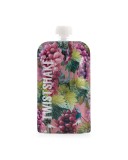 Twistshake 5db újratölthető tasak 220ml