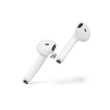 TWS I11 Vezeték nélküli Bluetooth fülhallgató
