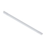 Tymon Led 18 W-os por-és páramentes fehér lámpa