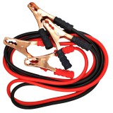 Typer Indítókábel 1000A 250 cm 10003