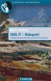 TYPOTEX ELEKTRONIKUS KIADÓ Bjorn Lomborg: Cool it - Hidegvér! - könyv