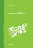 TYPOTEX ELEKTRONIKUS KIADÓ Kun Ádám: Evolúcióbiológia - könyv