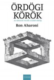 TYPOTEX ELEKTRONIKUS KIADÓ Ron Aharoni: Ördögi körök - könyv