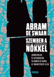 Typotex Kiadó Abram de Swaan: Szemben a nőkkel - könyv