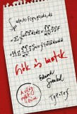 Typotex Kiadó Edward Frenkel: Csók és matek - könyv