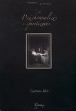 Typotex Kiadó Gyimesi Júlia: Pszichoanalízis és spiritizmus - könyv