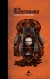 Typotex Kiadó Janus L. Wisniewski: Intim relativitáselmélet - könyv