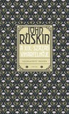 Typotex Kiadó John Ruskin: A XIX. század viharfelhője - Válogatott írások - könyv