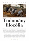 Typotex Kiadó Kampis György: Tudományfilozófia - könyv