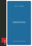 Typotex Kiadó Köves Gabriella: Kombinatorika - könyv