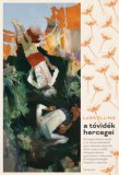 Typotex Kiadó Lars Elling: A tóvidék hercegei - könyv