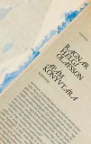 Typotex Kiadó Ragnar Helgi Ólafsson: Apám könyvtára - könyv