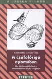 Typotex Kiadó Raymond Smullyan: A csúfolórigó nyomában - Egy lebilincselő kaland a kombinatorikus logika világában - könyv