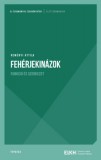 Typotex Kiadó Reményi Attila: Fehérjekinázok - Funkció és szerkezet - könyv