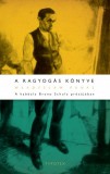 Typotex Kiadó Władysław Panas: A ragyogás könyve - A kabbala Bruno Schulz prózájában - könyv