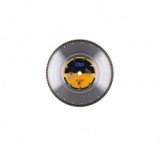 tyrolit gyémánt vágókorong ¤125 1138279