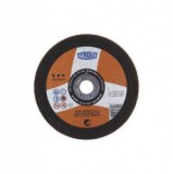 tyrolit vágókorong ¤230x2,5 alu 1092184