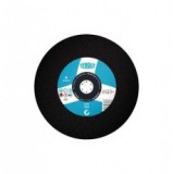 tyrolit vágókorong ¤230x3 * classic 1138311