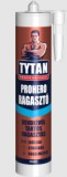 Tytan Prohero ragasztó, fehér 290ml (SEL-10048508)