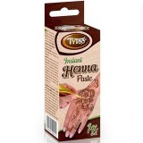 TyToo: Instant Henna Paszta 1 db (HEDS0003) (HEDS0003) - Szépségszettek