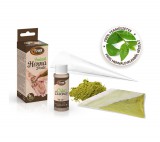 TyToo Instant Henna paszta