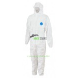 TYVEK antisztatikus fújóruha "XXXL"