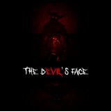 Tzavis Studio The Devil's Face (PC - Steam elektronikus játék licensz)