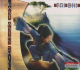 Tai Chi - East Asian Chill CD