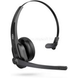 TAOTRONICS TT-BH041 Bluetooth zajszűrős vezeték nélküli headset (53-01000-242)