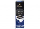Tchibo Cafissimo Coffee Intense Aroma kávékapszula, 10 db, 75 g