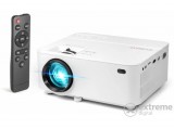 TECHNAXX TX-113 Mini Full HD LED Projektor