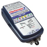 TecMate Optimate 7