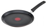 Tefal G2543853 Eco Respect 25cm Palacsintasütő (G2543853)