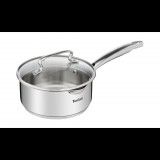 Tefal G7192255 Duetto+ nyeles lábas 16cm (G7192255) - Nyeles lábasok