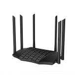 Tenda AC21 AC2100 Dual-Band vezeték nélküli gigabit router (tendaAC21) - Router