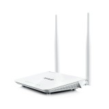 Tenda F300 Wireless N300 Home Router